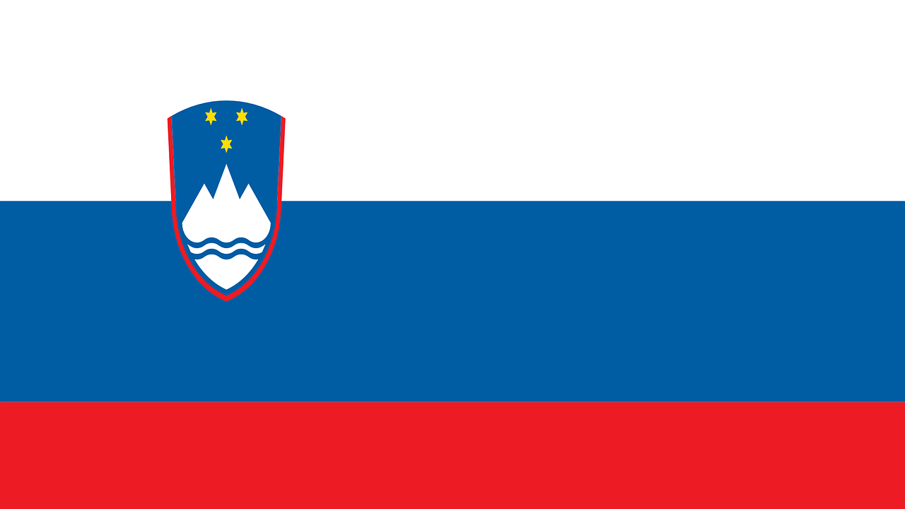 Словенската левоцентристка партия Движение Свобода спечели парламентарните избори в страната.