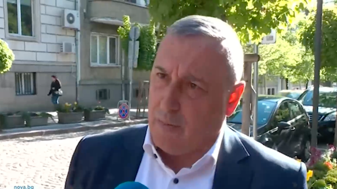Съветници от СОС недоволни от позицията на руското посолство