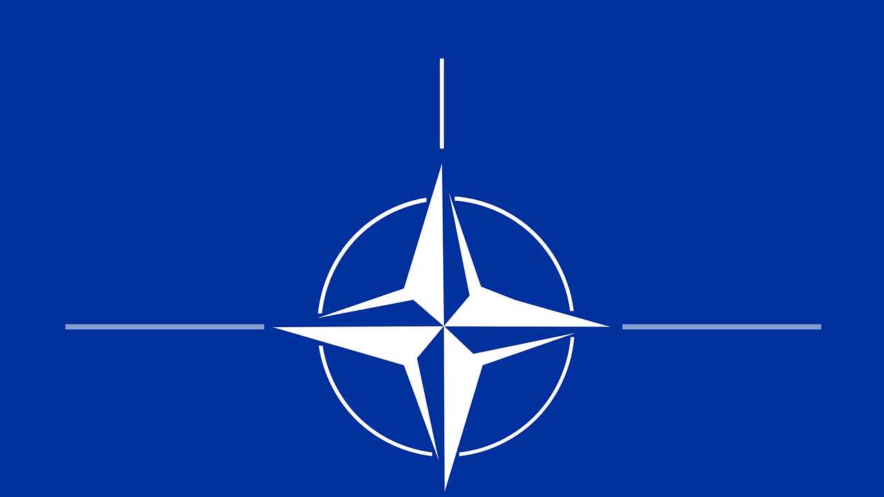НАТО предупреди Запада, че трябва да се подготви за продължителна