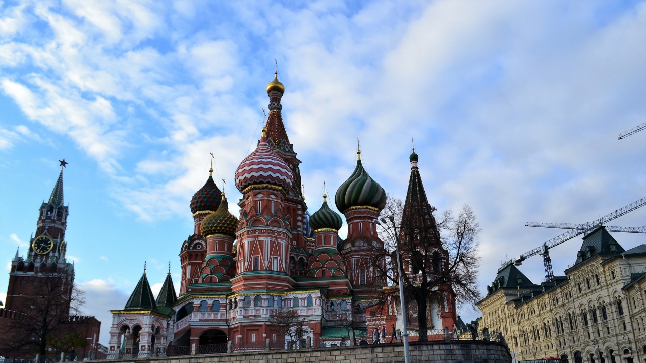Русия може да конфискува активи на "неприятелски страни"