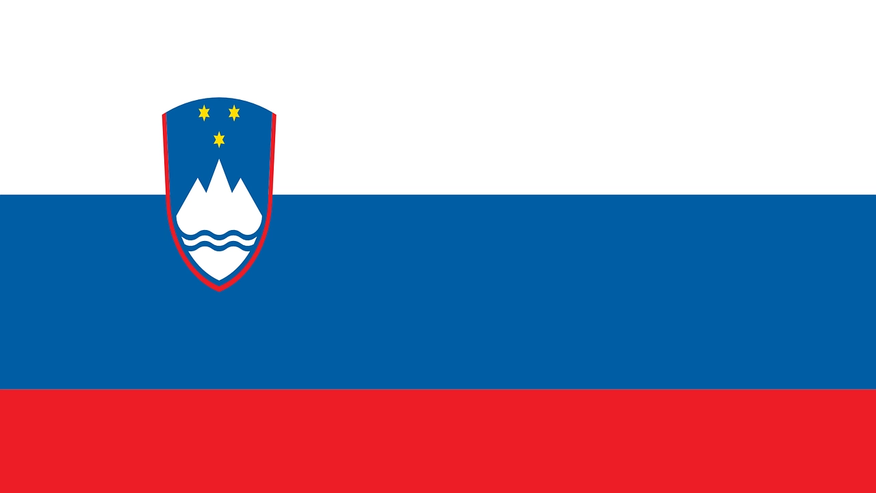 Словенската левоцентристка партия Движение Свобода спечели парламентарните избори в страната