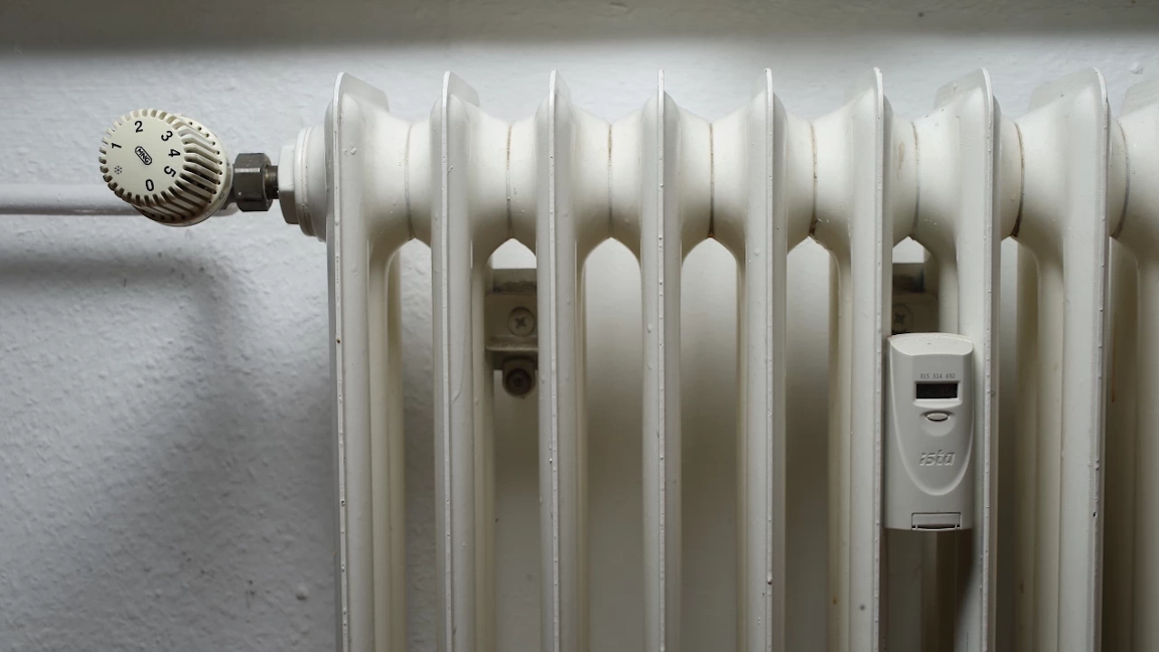 Топлофикация София започва поетапно изключване на отоплението в столицата Всички фирми за