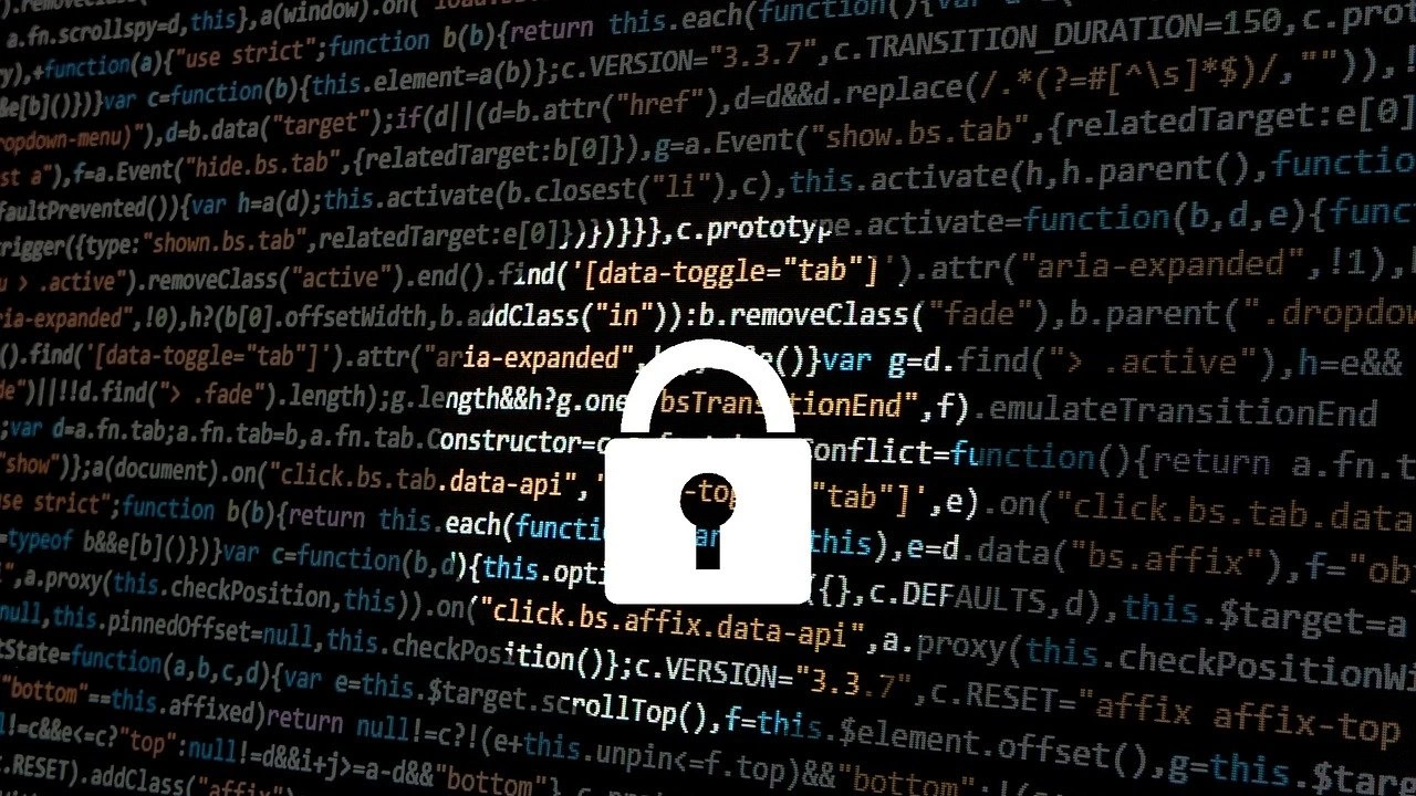 Кибератаки на подкрепяни от държавата руски хакери са унищожили данни