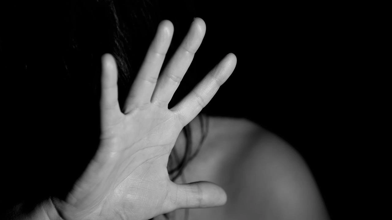 Близо 3000 жени годишно стават жетви на домашно насилие а