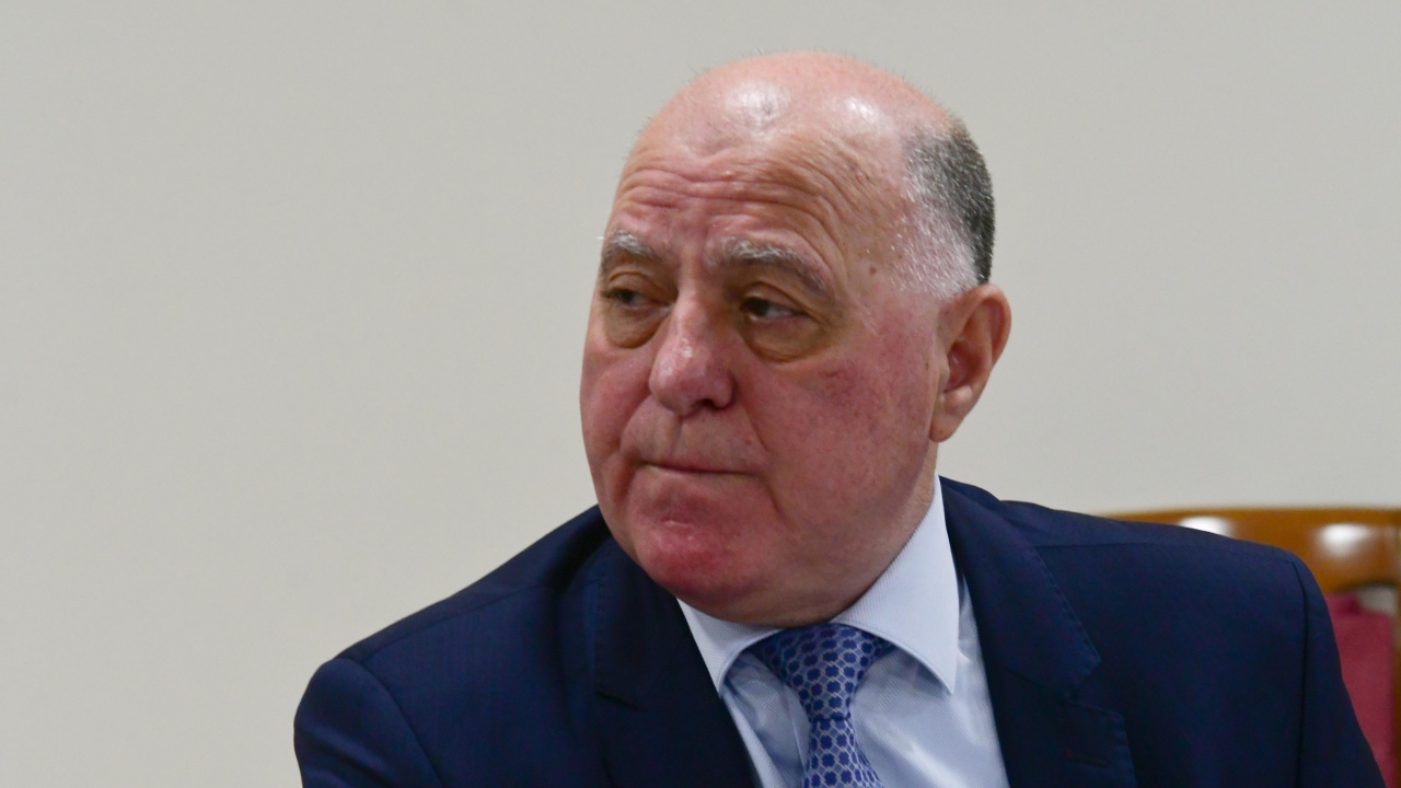Ето каква е причината за отказа на ВСС да изпрати български представители на разследване в Украйна