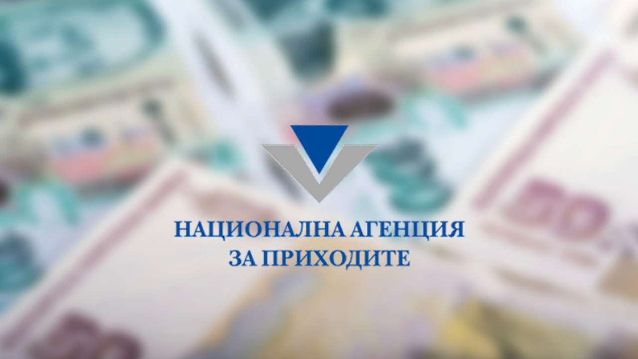 Близо 15 хиляди данъчни декларации от физически лица са подадени онлайн в НАП-Плевен