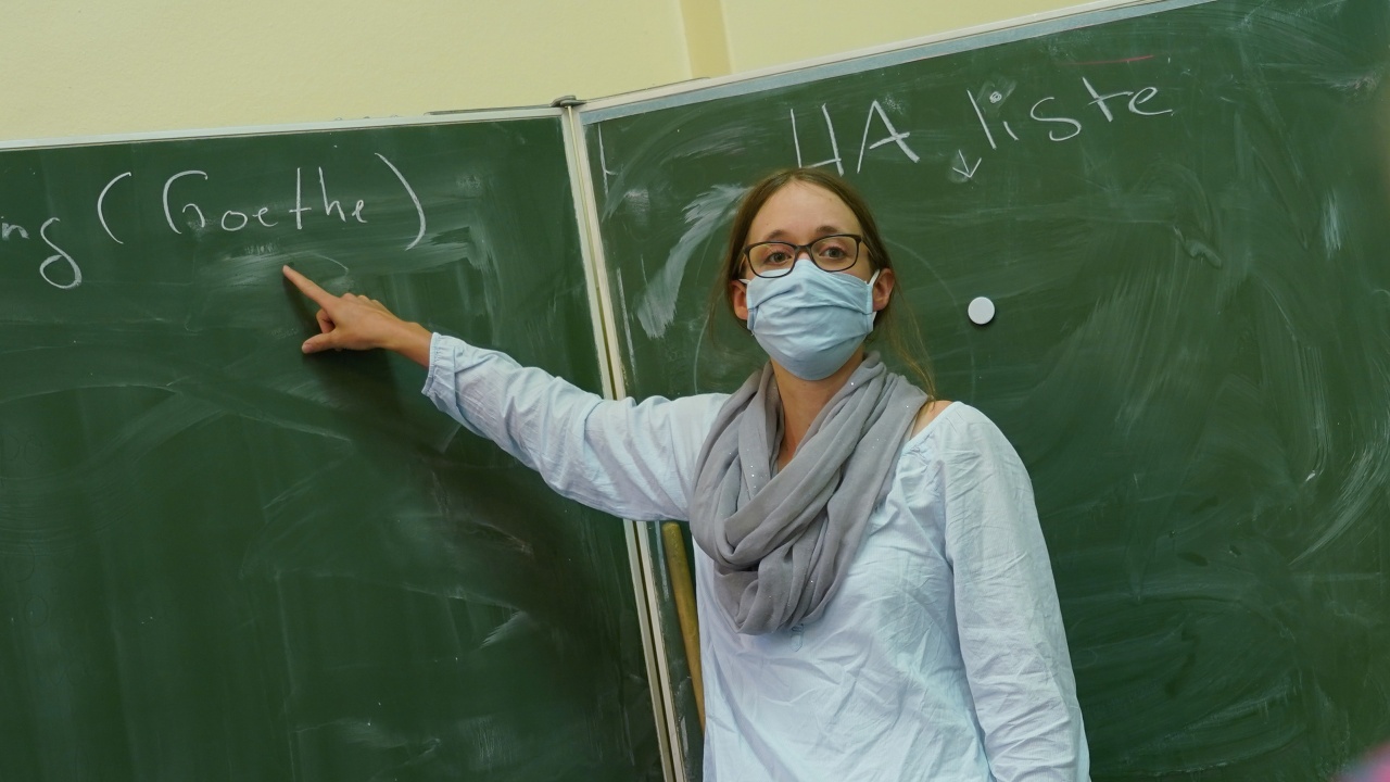 Обвинения в корупция в Румъния при закупуване на защитни маски в началото на пандемията