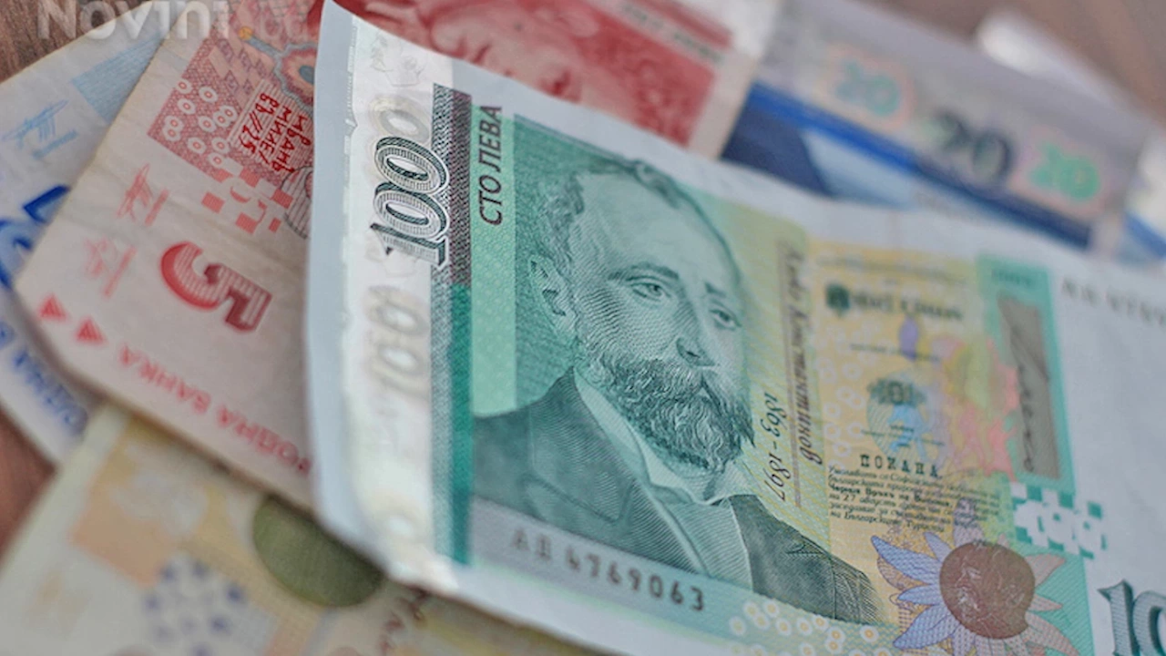 Колко са истински богатите хора в България ако съдим по