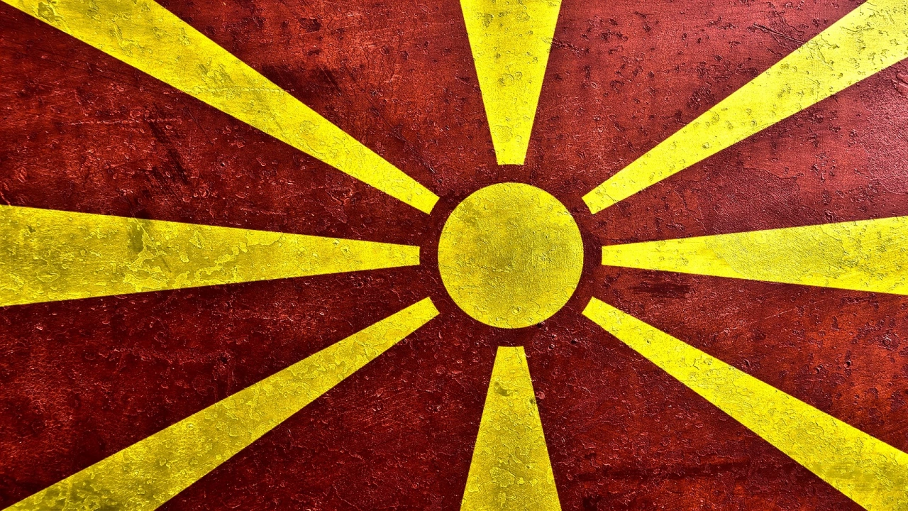 След 10 май ВМРО ДПМНЕ започва активна блокада на македонския