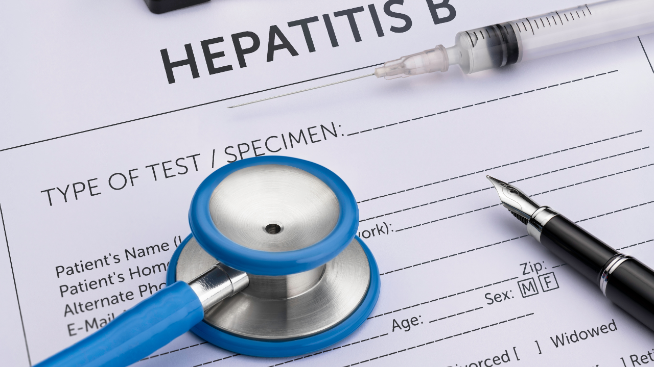 Д-р Тенев: Непознат вид е хепатитът на детето, лекувано в Бургас