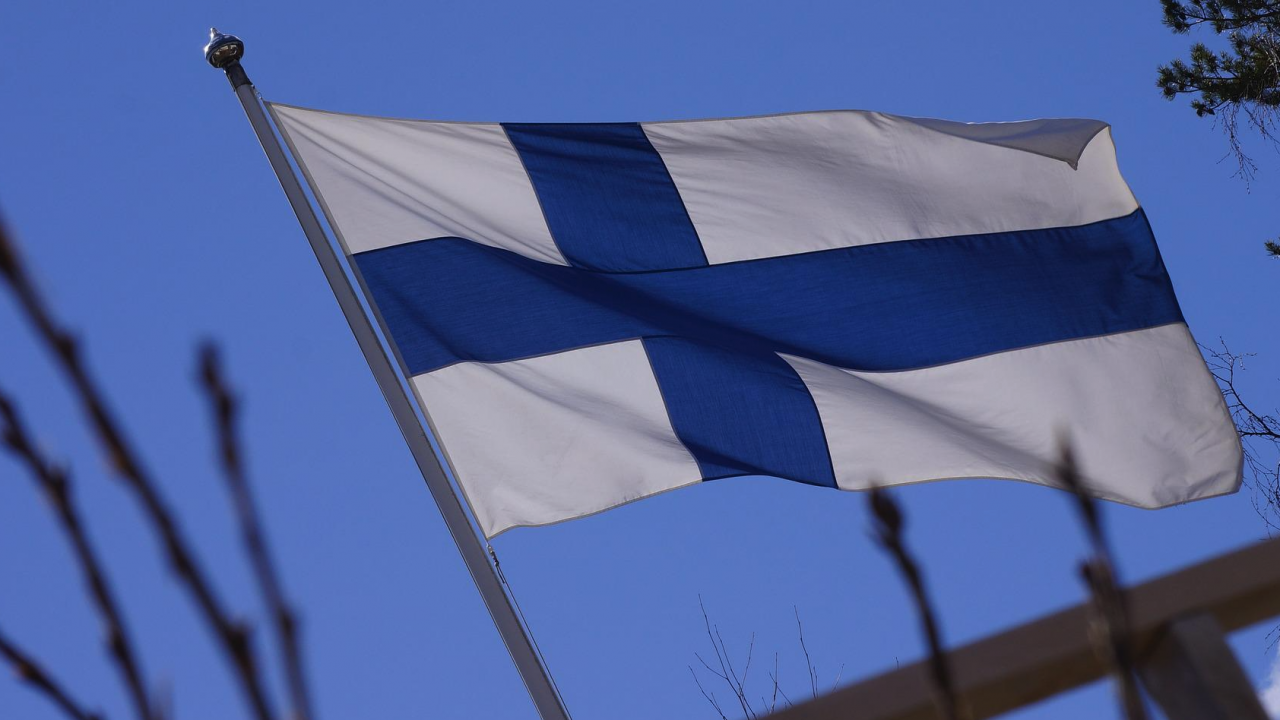 76% от финландците одобряват кандидатурата на страната за НАТО