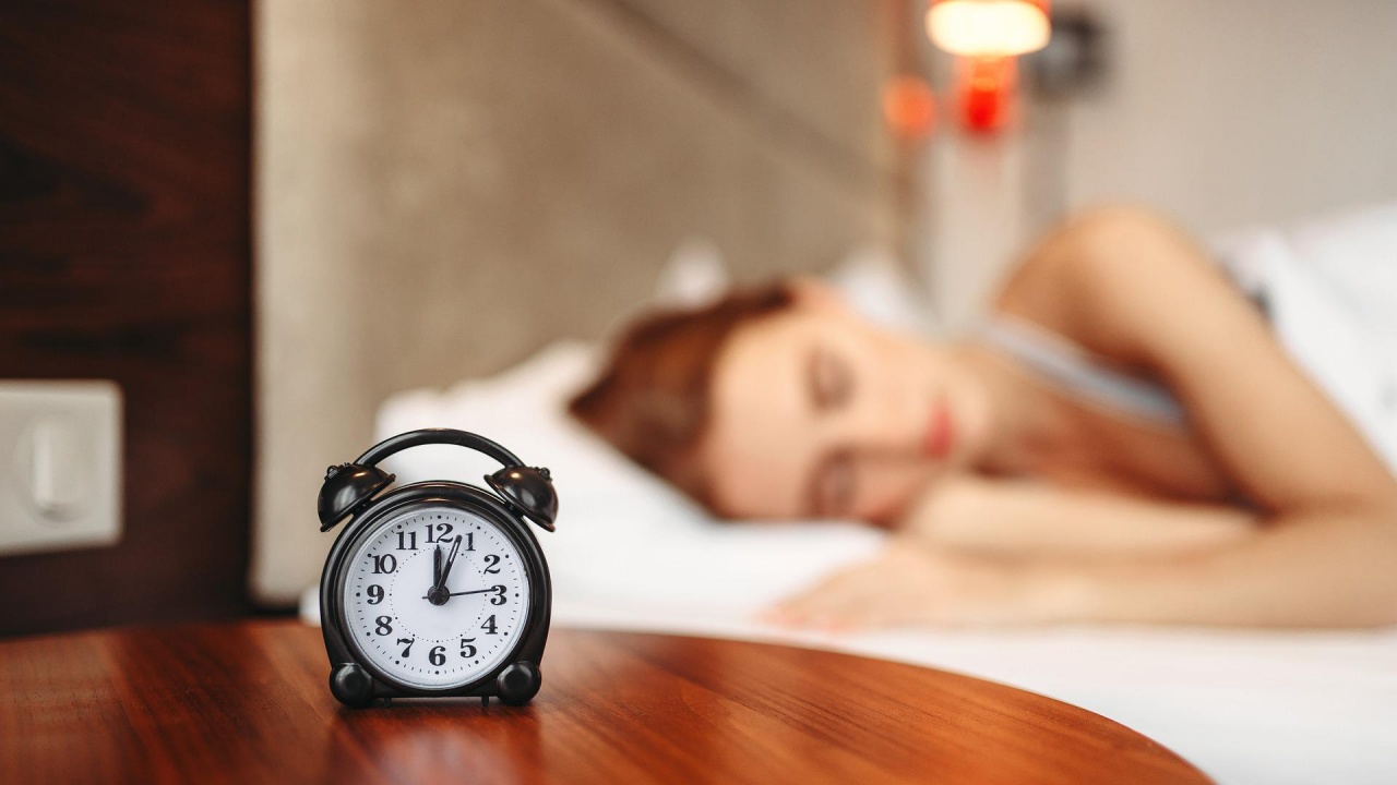 Липсата на сън се отразява негативно на способността за разпознаване на чуждите емоции