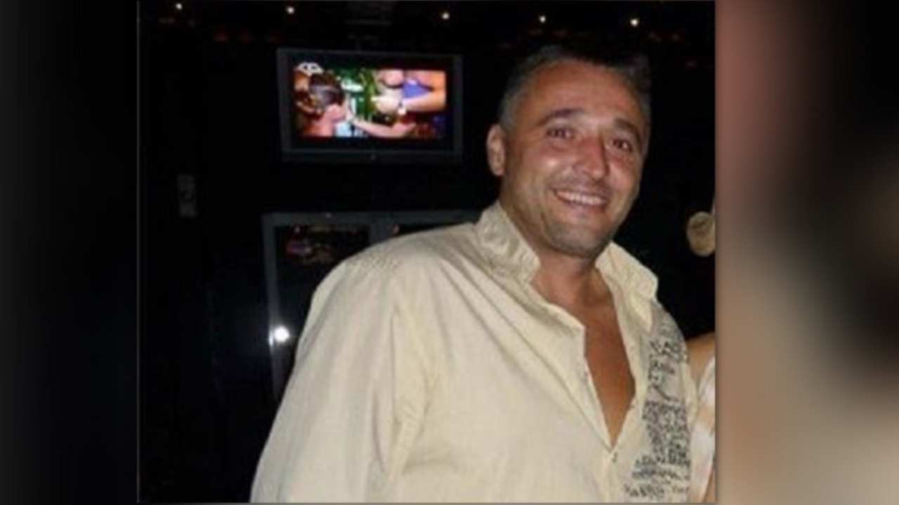 Каплата невинен за закана с убийство на шеф на мото клуб в Дупница