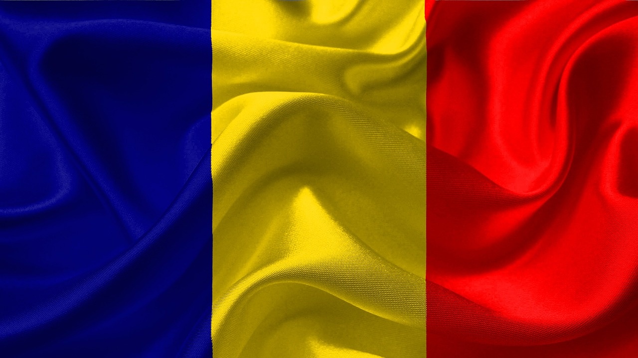 Румъния привика руския посланик