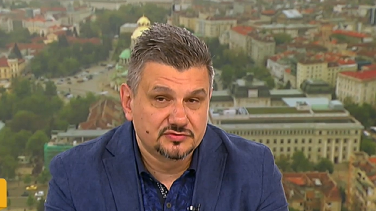 Как се стигна до разкриването на убийството на финландска гражданка у нас