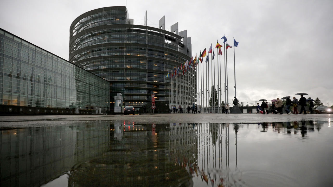 Брюксел очаква през юни да има зелена светлина за начало на преговорите с РС Македония и Албания