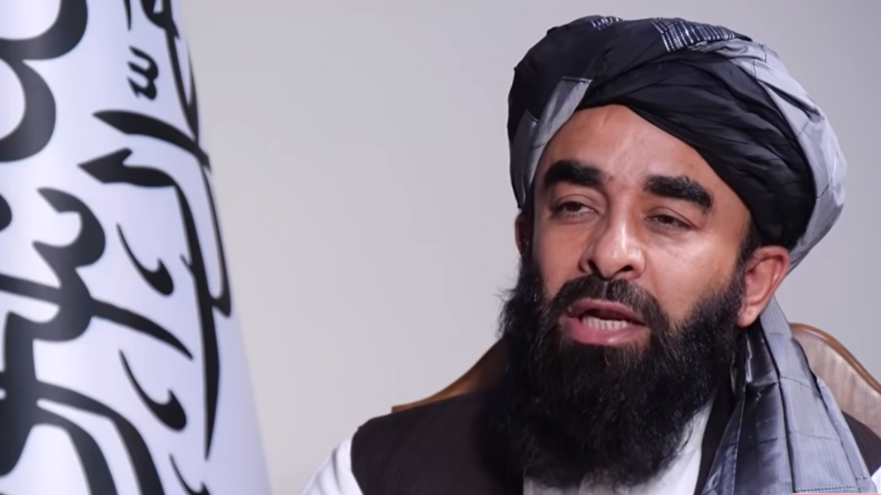 Първият бюджет на правителството на талибаните ще е с дефицит от 501 млн. долара