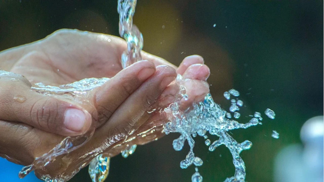 Скок в цената на водата от 1 август предвиждат разчети