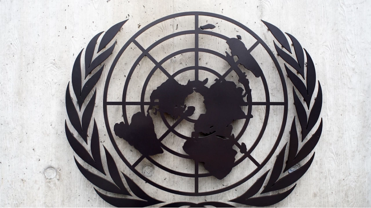 Съветът на ООН за правата на човека ще реши днес