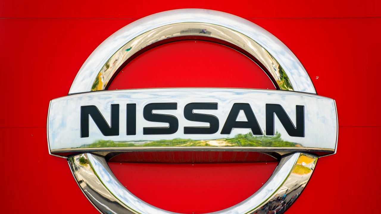 Нисан Nissan обмисля строителството на нов автомобилен завод в САЩ