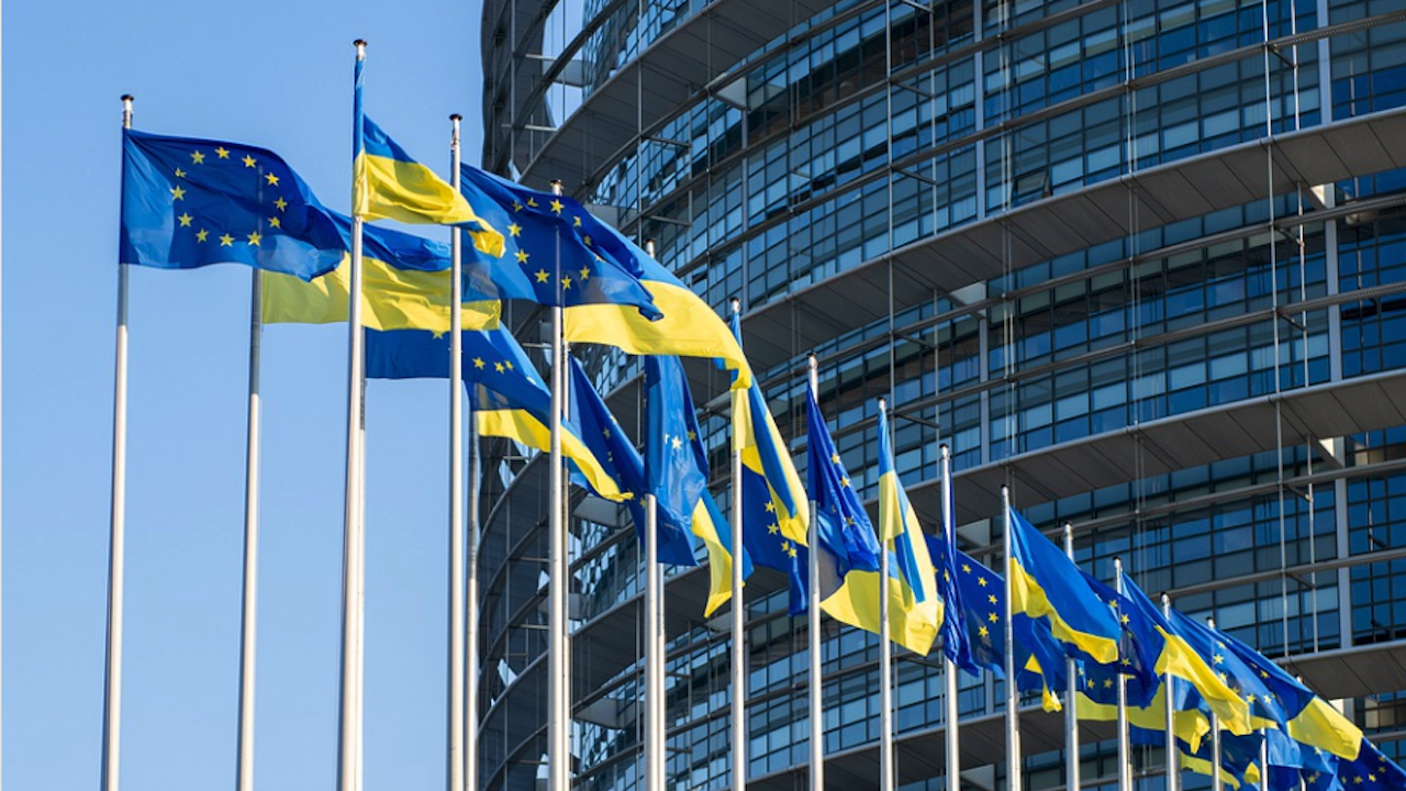 Финландия и Швеция са все по-близо до кандидатстване за членство
