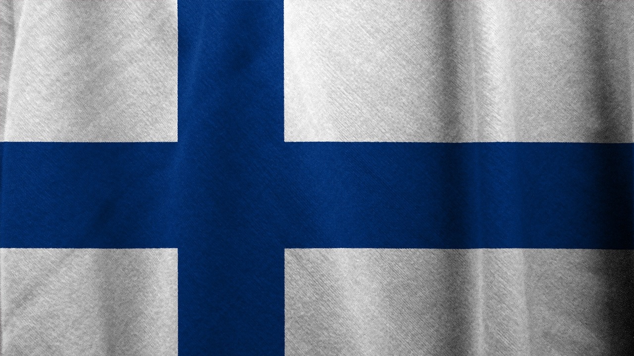 Русия обяви двама финландски дипломати за персона нон грата