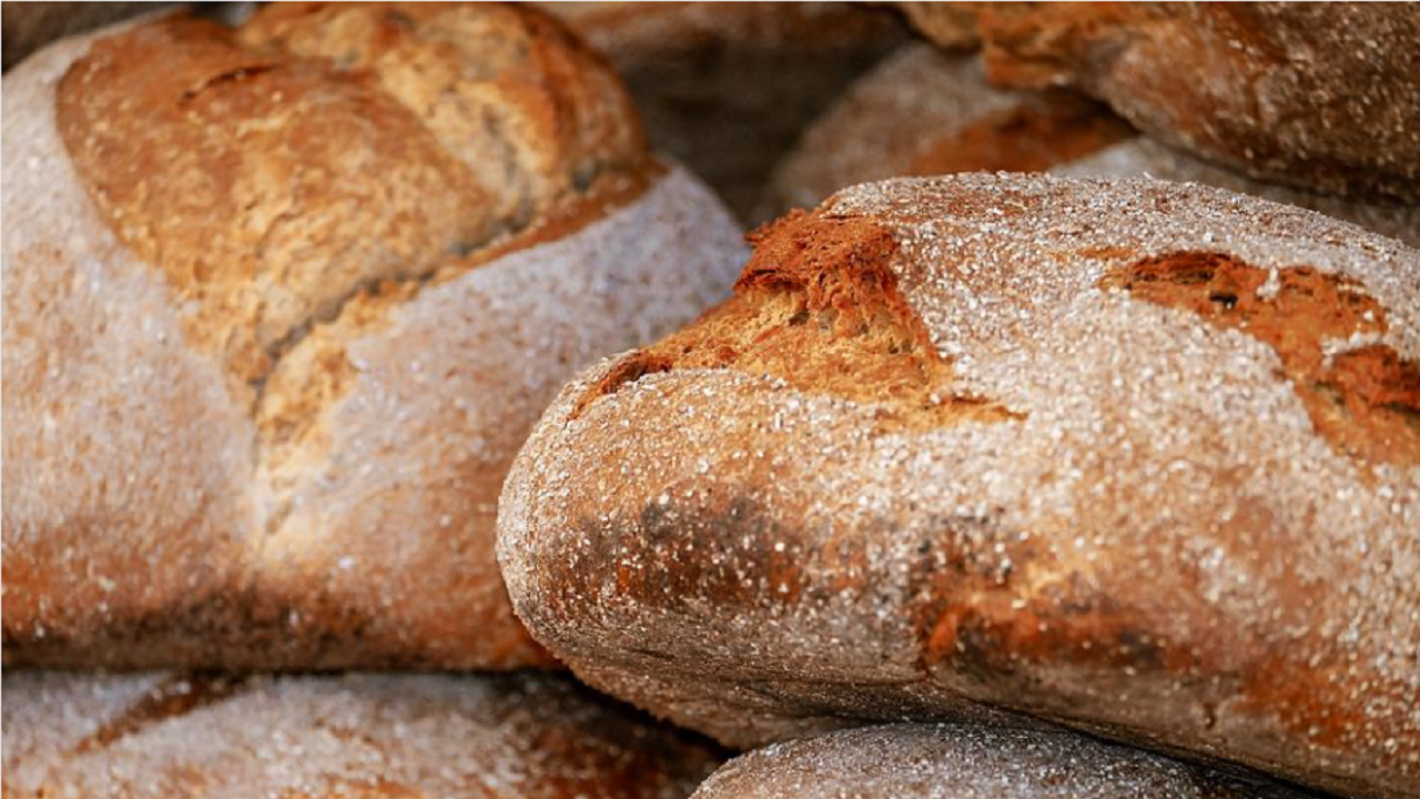 Правителството ще обяви нулева ставка на ДДС за хляба днес