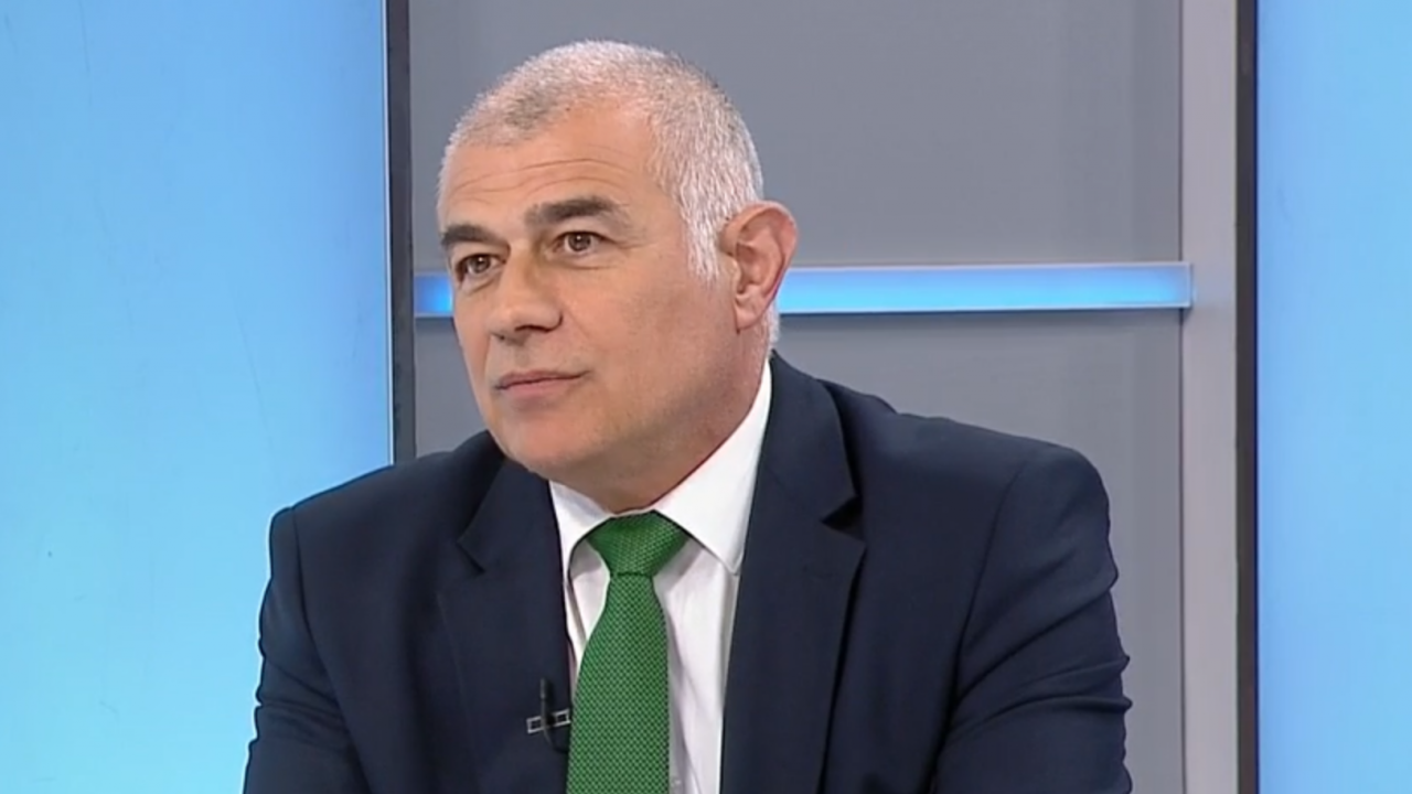 Социалният министър: Коалицията е стабилна, такова увеличение на пенсиите не е имало в последните години