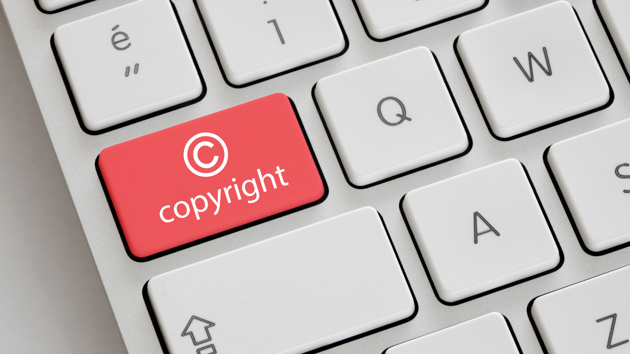 Европейската комисия очаква от България да въведе правилата на ЕС за авторското право