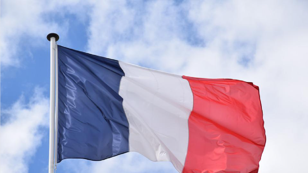 Синдикати: Френски дипломати се готвят за стачка
