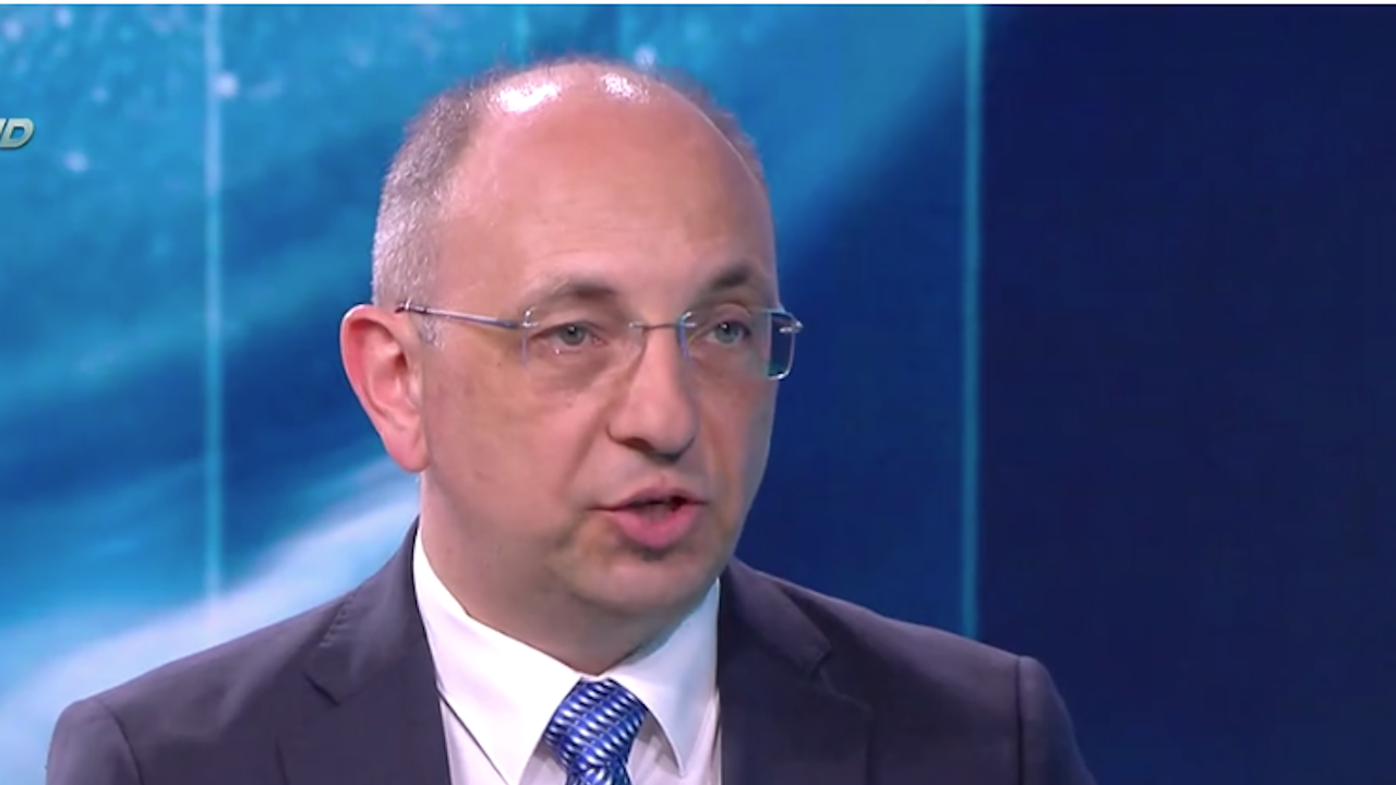 Николай Василев: Кабинетът харчи повече, мерките вдигат инфлацията