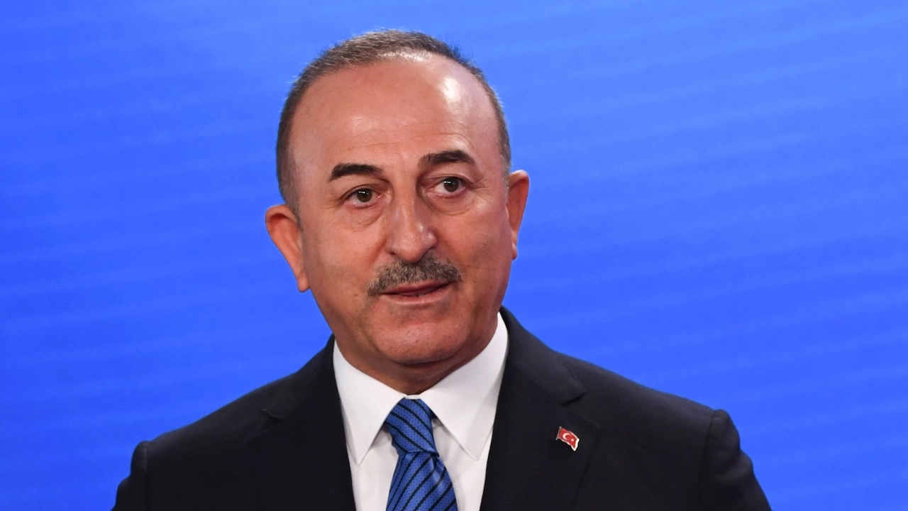 Армения трябва да отговори на добронамереното отношение заяви пред азербайджански