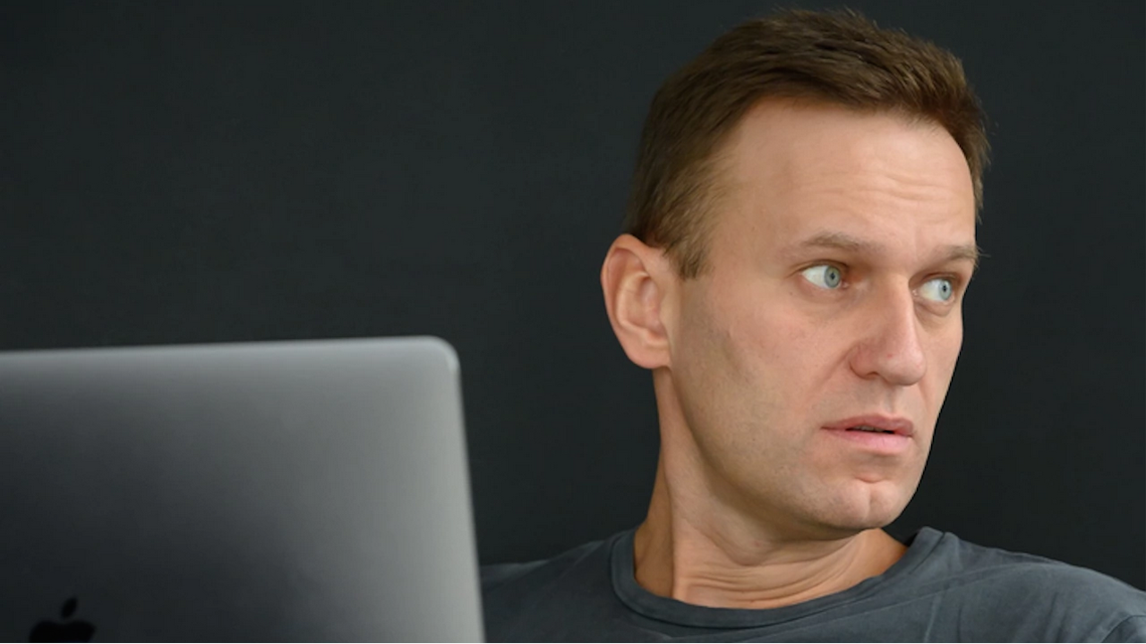 Руски съд отхвърли обжалване на присъда на Навални