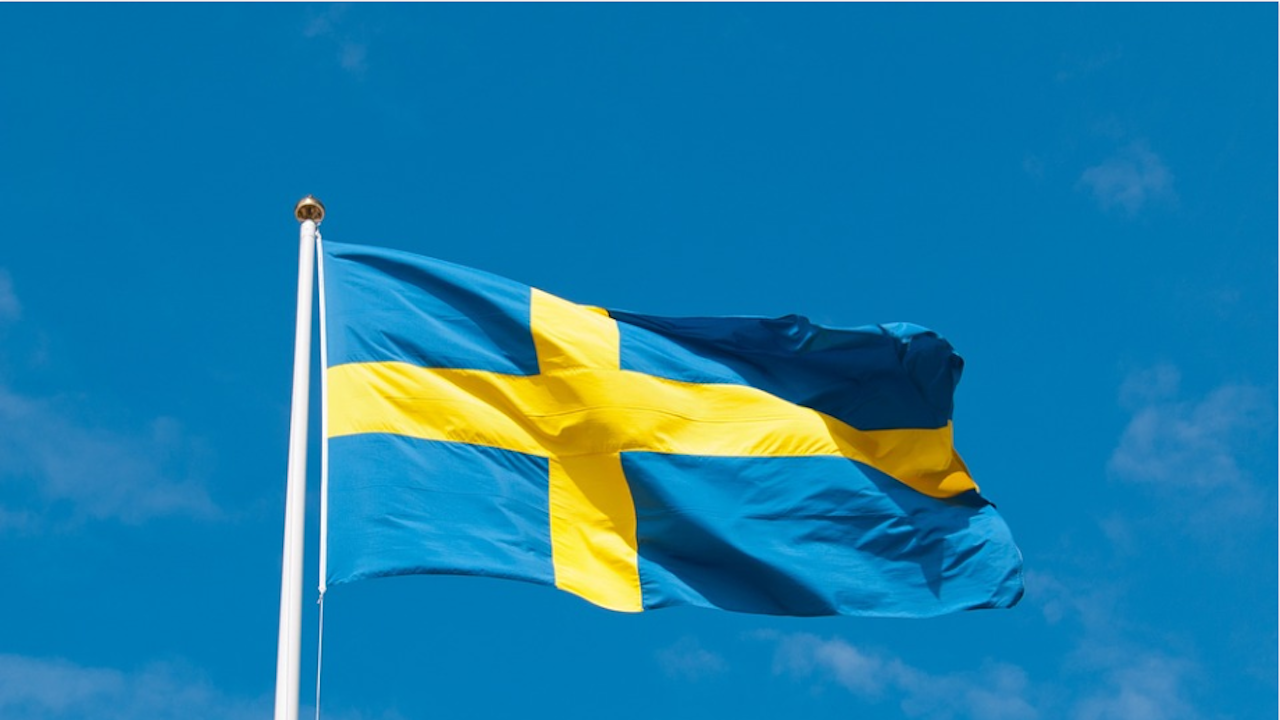 Швеция не приема твърденията на Турция, че Стокхолм финансира тероризма
