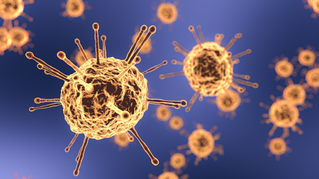133 нови случая на заразяване с коронавирус