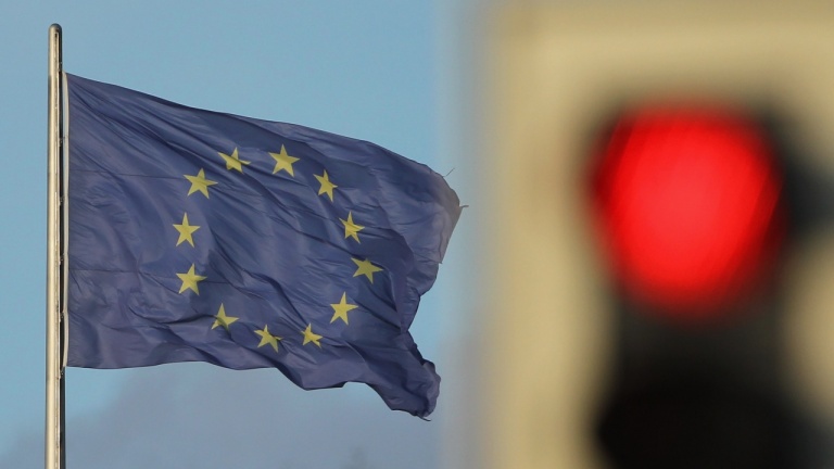 Гърция: Преговорите на Албания и РСМ за членство в ЕС трябва да започнат веднага