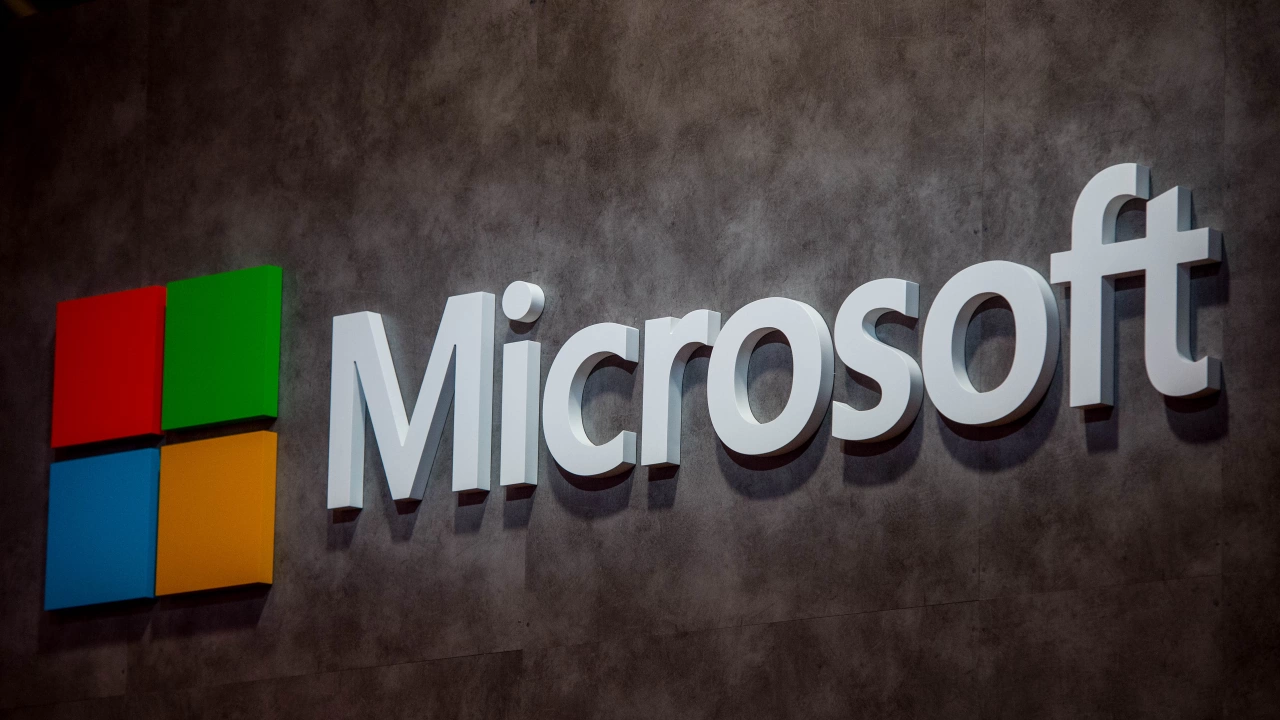 Майкрософт Microsoft обяви нова и разширена линия от управлявани услуги