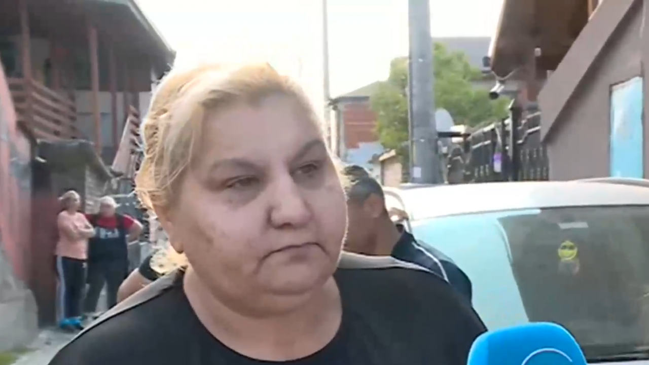 Съпругата на починалия пациент от Самоков: Не синовете ми, а аз нападнах лекаря