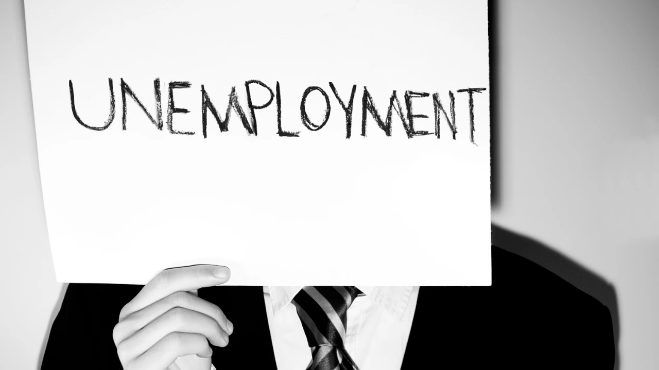 Безработицата в Германия е останала без промяна през май на