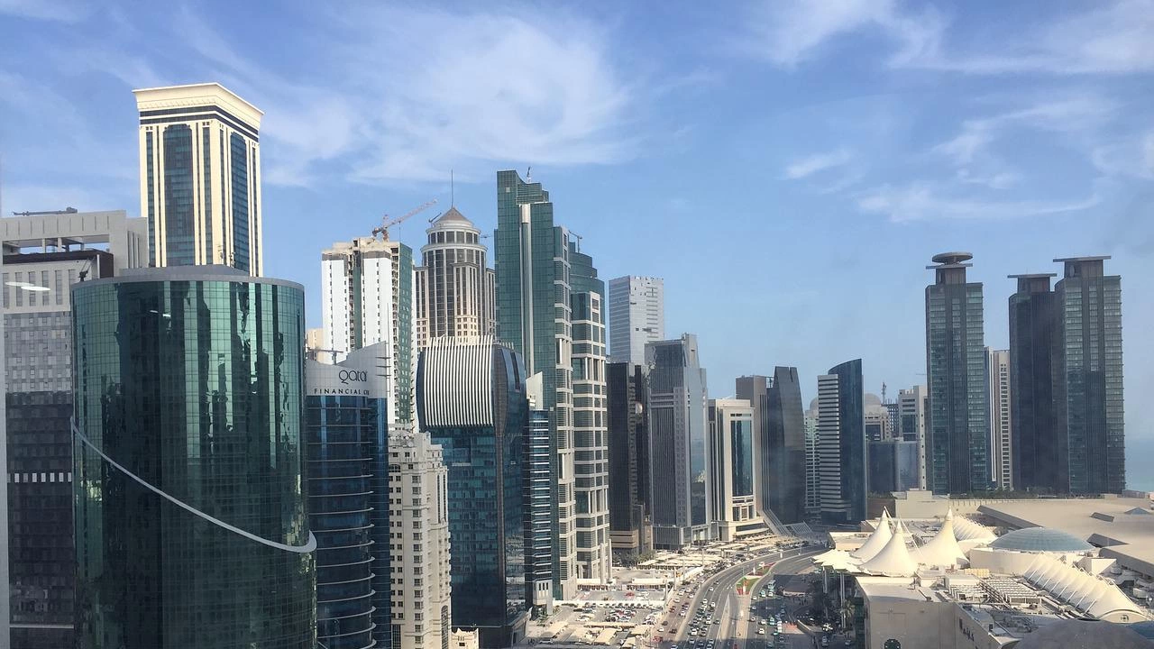 В Катар шефовете вече няма да могат да принуждават своите