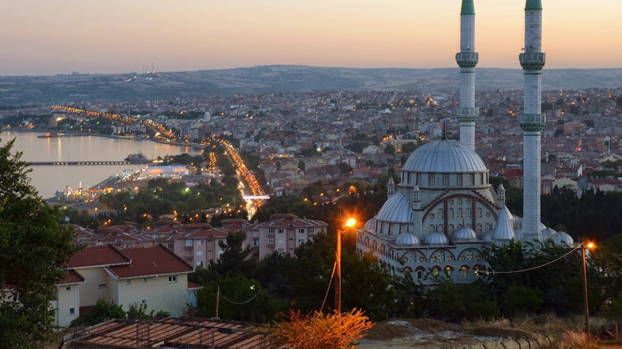 Борбата за туристи в Турция набра скорост и се увеличи