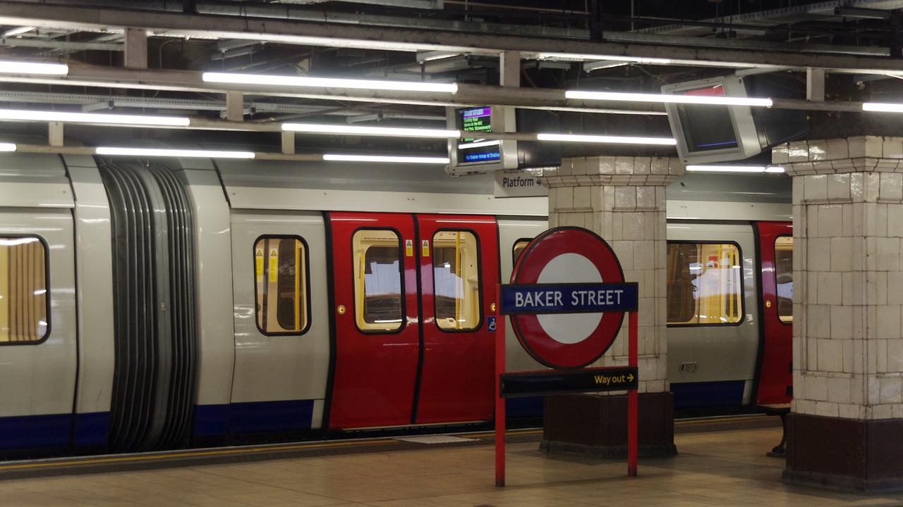 Ползващите градски транспорт в британската столица Лондон бяха предупредени, че