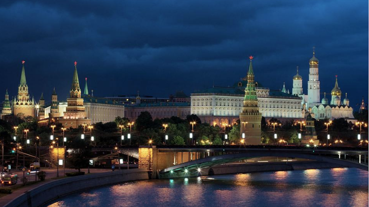Русия наложи санкции срещу 61 американски представители, сред които министърката