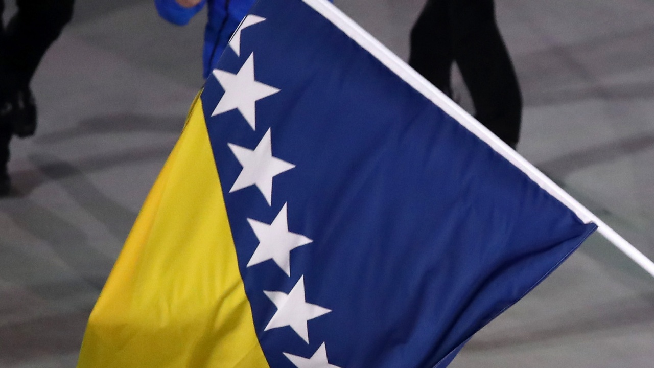Премиерът на Босна и Херцеговира поиска разрешение страната да се присъедини "Отворени Балкани"