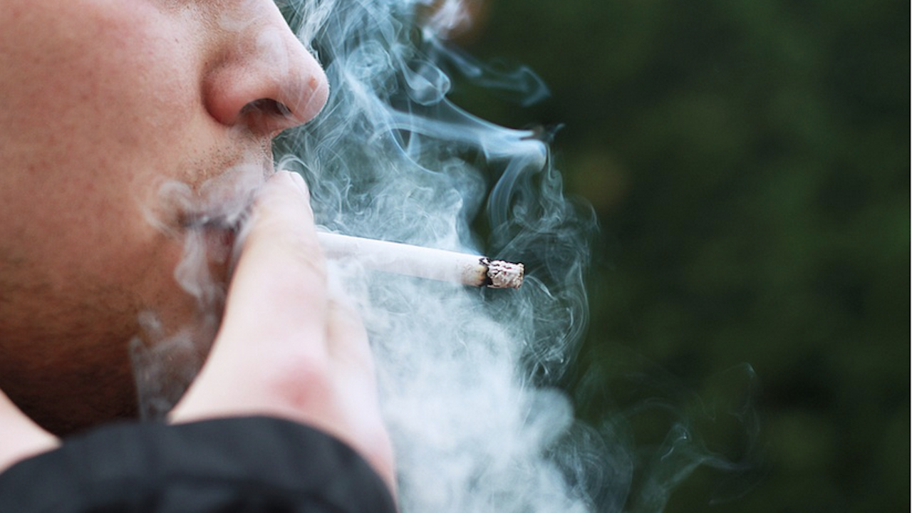 Прогнозират спад в оборотите и скок на нелегалната търговия с цигари