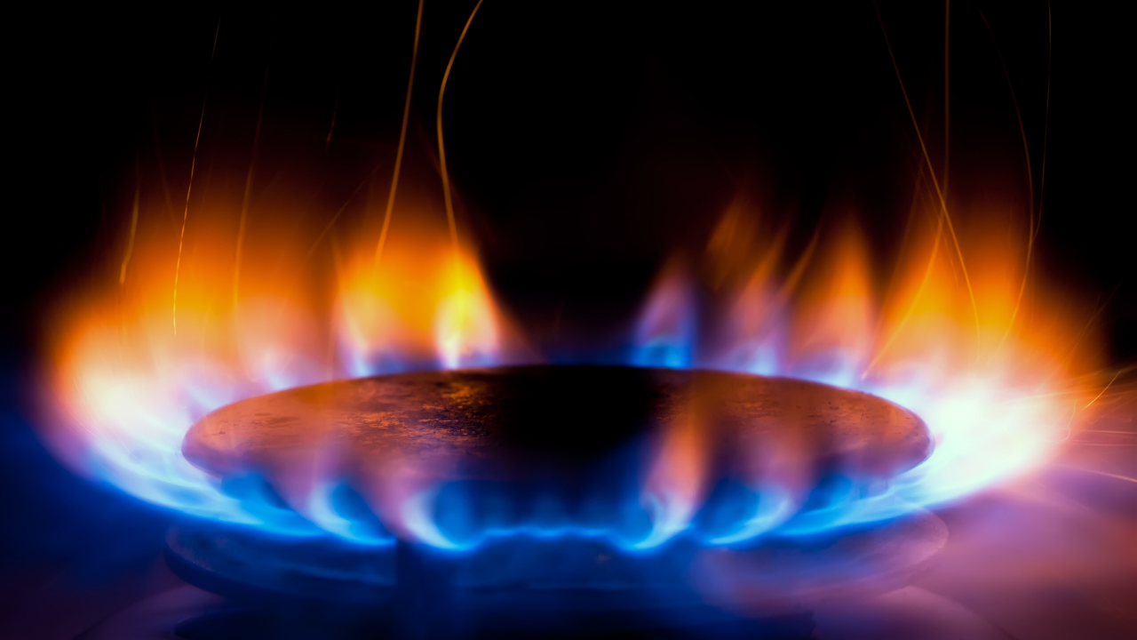 Ще има ли спад на цените на природния газ?