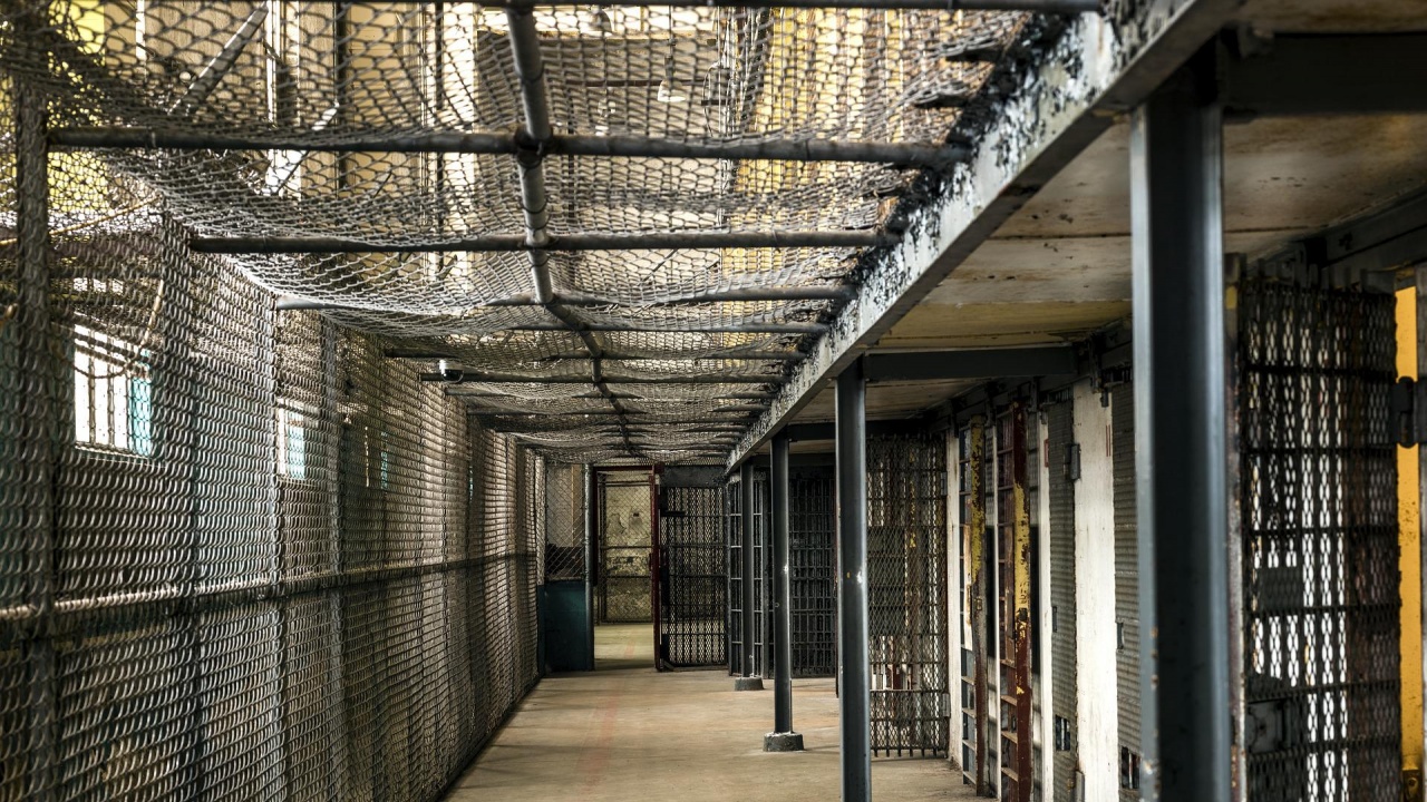 Затворите в Тексас от днес отново ще започнат да транспортират