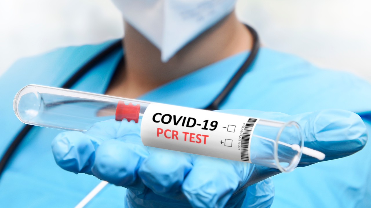 240 са новодиагностицираните с COVID-19 лица у нас през изминалото