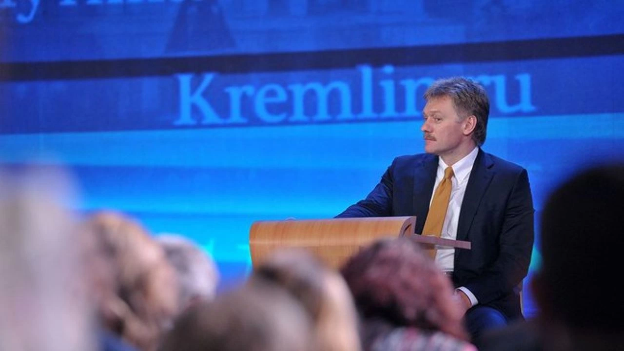 Кремъл изрази мнението че комуникацията с Вашингтон трябва да продължи