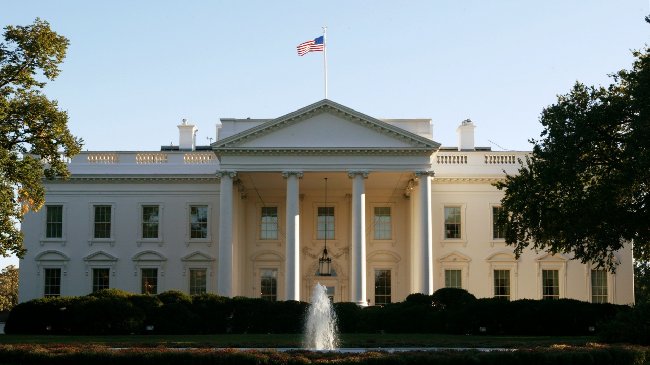 The White House with a reaction to a possible death sentence for American prisoners in Ukraine – US